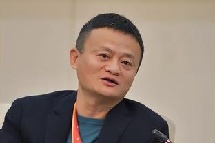 开云app体育官网下载安装截图1